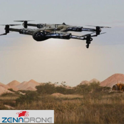 Zenadrone.jpg