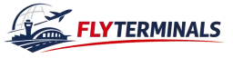 flyterminals-logo.webp