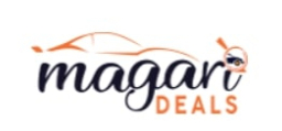 Magari Deals.jpg
