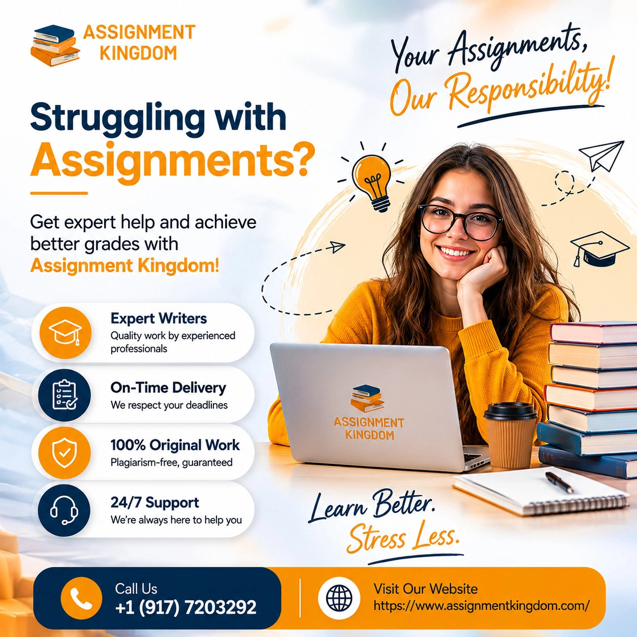 assignment-help