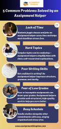 assignment-help