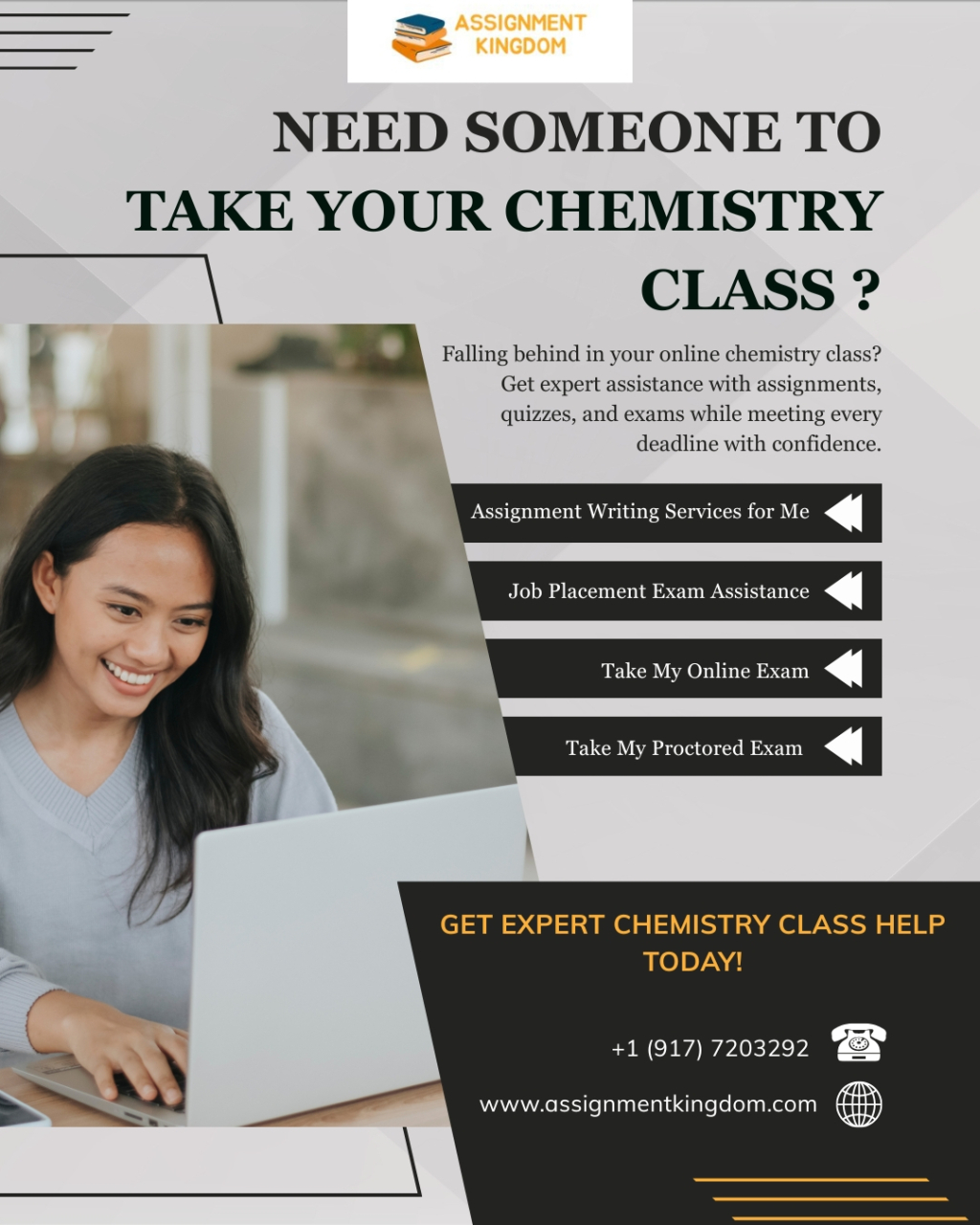 take-my-chemistry-class-for-me