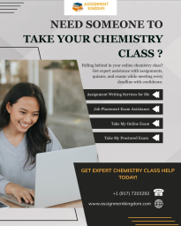 take-my-chemistry-class-for-me