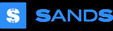 Sands_main_logo_wor.jpg