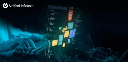 Enterprise-Frontend-Development-2048x998