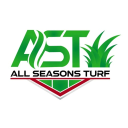 logo.jpg