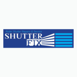 Shutter Fix 1.png