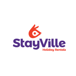 Untitled design (33).png