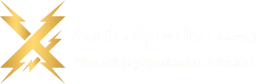xoticxperience-white-logo-768x251