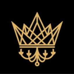 ROYAL logo.jpg