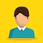 admin-logo-resize.jpg