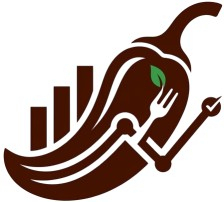 cropped-Chipotle-Nutrition-Calculator.jpg