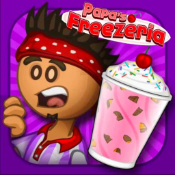 Papas-Freezeria.jpg