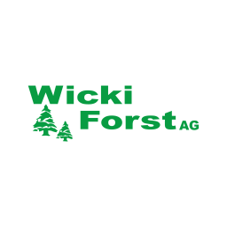 Wicki Forst logo (3).png