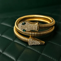 gold_bracelet_200x200.png
