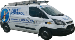pest control adelaide - Copy