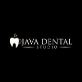 Java Dental Studio Logo.jpg