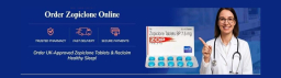 website cover logo (2) (1)
