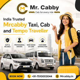 bestmrcabby.png