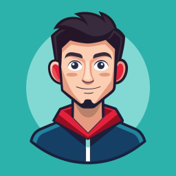 man-avatar-profile-picture-isolated-background-avatar-profile-picture-man_1293239-4866.jpg