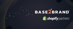 cover image b2b