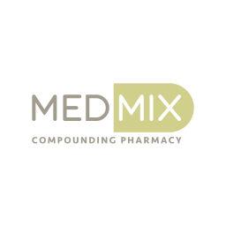 medmix_1-medmix.png