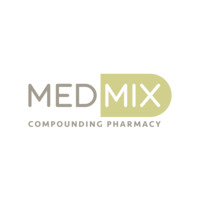 medmix_1-medmix