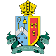 firbank.vic.edu.au logo5.png