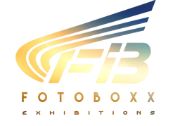 fotoboxx-logo__1_-removebg-preview.png