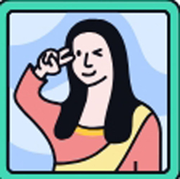 123.jpg