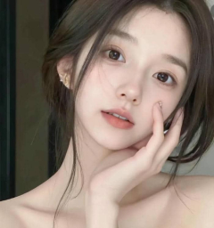 anh-avatar-gai-xinh.jpg