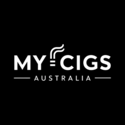 compressed_mycigs logo.png