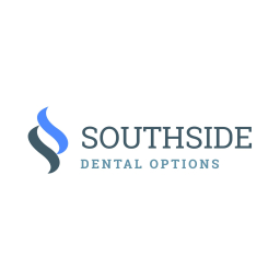 Southside Dental.jpg