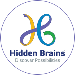 Hidden Brains Logo.png