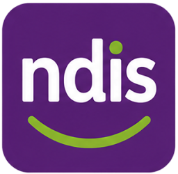 NDIS_Website_Design_Icon.png
