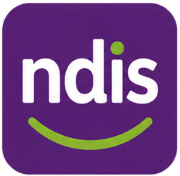 NDIS_Website_Design_Icon.jpeg