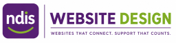 NDIS_Website_Design_Logo_With_Background