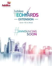 jubilee techyard.webp
