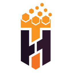 Tech Hive AE Logo.png