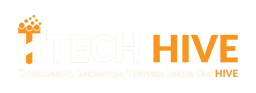 Tech Hive AE Banner