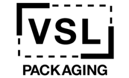 VSL Packaging Logo.png