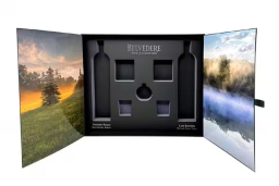 VSL Packaging Profile
