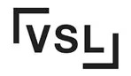 VSL Print Logo.jpg
