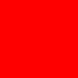 xPchx7jMv3Ft06Y57qDmGWvKKURsN0jNOYDN8h3Irby21kNC3-5Zz0ldHmiz1Xeqntq7D_OQ7xCWF-GU3H5uYL-uV2qmmXNkpaEWqEDmtBBu9g8eHuiZLe0Yaw4hDGfumaC7Kc-e4oZ6cBTv2xiSxCNnTFeCU7MdIol6paNlswY