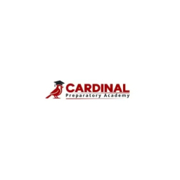 Cardinal Preparatory Academy.jpg