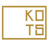 kots logo.jpg