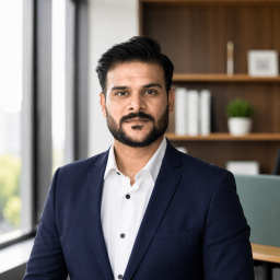 Riyan Mehlawat.png