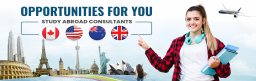 study abroad consultants