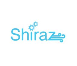 Shiraz Washer Repairs Adelaide - Copy.jpg