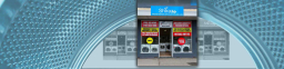 shiraz-washer-repairs-header-office-front-view